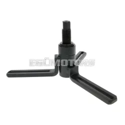   101 Octane forgattyúház szétválasztó / szeparáló szerszám, univerzális