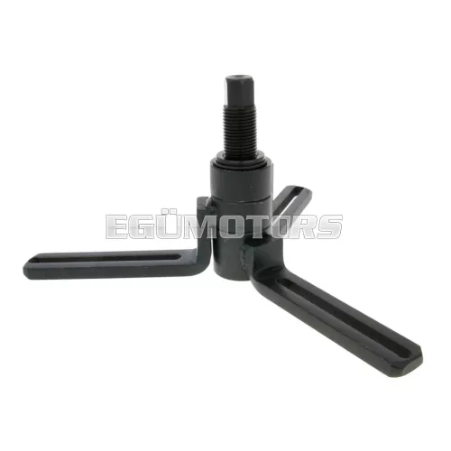 101 Octane forgattyúház szétválasztó / szeparáló szerszám, univerzális