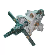 101 Octane forgattyúház szétválasztó / szeparáló szerszám, univerzális