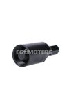 101 Octane Lendkerék / generátor rotor lehúzó M26x1 belső menettel, KTM 125-250 cc 2T