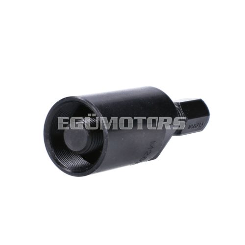 101 Octane Lendkerék / generátor rotor lehúzó M26x1 belső menettel, KTM 125-250 cc 2T
