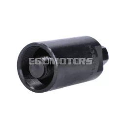   Lendkerék / generátor rotor lehúzó, M30x1 belső menet, Yamaha WR-YZ 250 F