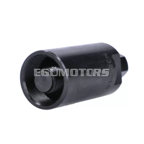 Lendkerék / generátor rotor lehúzó, M30x1 belső menet, Yamaha WR-YZ 250 F