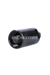 101 Octane lendkerék / generátor rotor lehúzó M30x1.5 belső menet, Honda 125-150-250cc 4 ütemű