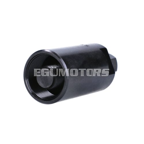 101 Octane lendkerék / generátor rotor lehúzó M30x1.5 belső menet, Honda 125-150-250cc 4 ütemű