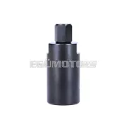 101 Octane lendkerék / generátor rotor lehúzó M30x1.5 belső menet, Honda 125-150-250cc 4 ütemű