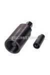 101 Octane Lendkerék / generátor rotor lehúzó M33x1.5 belső menettel, Honda SH 300 4T