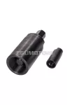101 Octane lendkerék / generátor rotor lehúzó M33x1.5 belső menet, Honda SH 300 4T