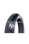 Duro gumiabroncs DM1060 110/70-16 53P