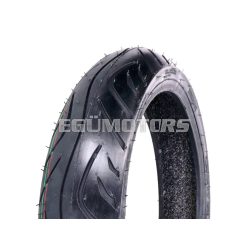 Duro gumiabroncs DM1060 110/70-16 53P