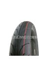 Duro gumiabroncs HF918 110/70-17 54H TL