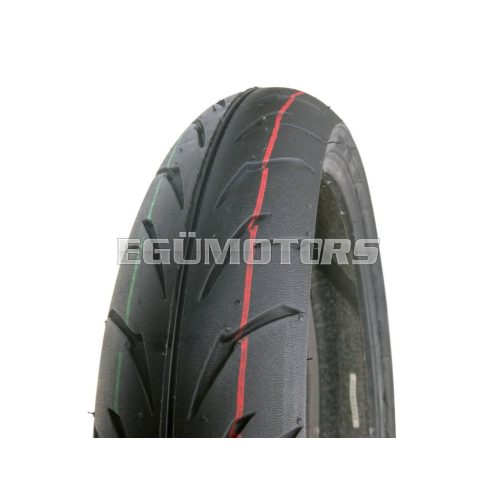 Duro gumiabroncs HF918 110/70-17 54H TL