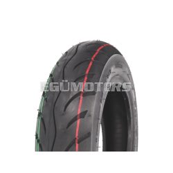 Duro gumiabroncs DM1059 110/90-12 64P TL