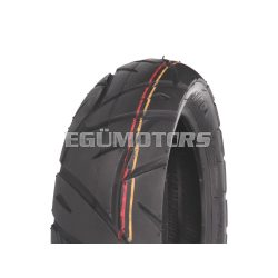 Duro gumiabroncs DM1017 120/70-12 56M TL