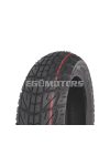 tire Duro DM1091 120/70-12 58M TL