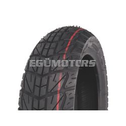 tire Duro DM1091 120/70-12 58M TL