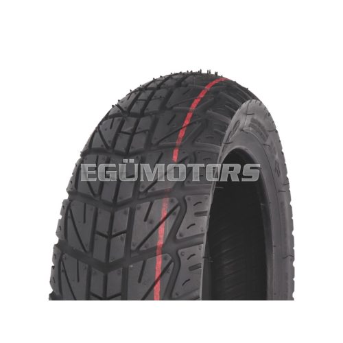 tire Duro DM1091 120/70-12 58M TL