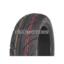 Duro gumiabroncs HF908F 120/70-12 56J TL