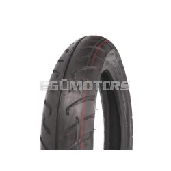 Duro gumiabroncs DM1075 120/80-16 60P TL