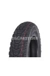 Duro gumiabroncs Snowfox M+S DM1305 120/90-10 57P L