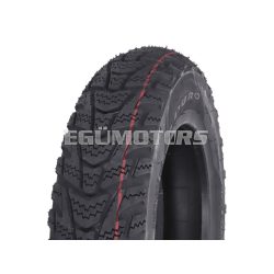 Duro gumiabroncs Snowfox M+S DM1305 120/90-10 57P L