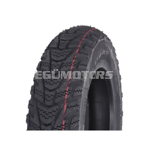 Duro gumiabroncs Snowfox M+S DM1305 130/60-13 60P L