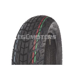 Duro gumiabroncs DM1091 130/70-12 64L TL