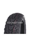 Duro gumiabroncs DM1305 M+S 130/70-12 62P TL