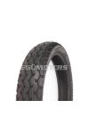 Duro gumiabroncs HF348 90/80-16 54J TL