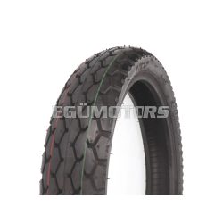 Duro gumiabroncs HF348 90/80-16 54J TL