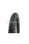 Duro gumiabroncs HF903 90/90-21 54S Trail TT