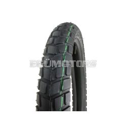 Duro gumiabroncs HF903 90/90-21 54S Trail TT