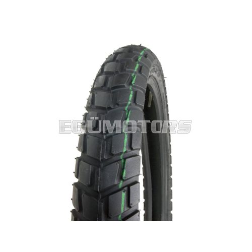 Duro gumiabroncs HF903 90/90-21 54S Trail TT