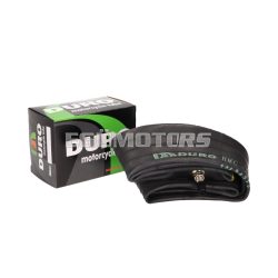   tire inner tube Duro 2.75/3.00-14 TR4 - straight valve = IP39815