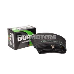   tire inner tube Duro 2.75/3.00-14 TR4 - straight valve = IP39815