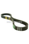 drive belt type 743mm / size 743*20*30 for GY6 125, 150cc