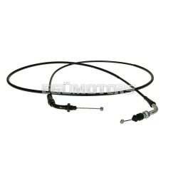 101 Octane gázbowden, 212 cm, GY6 125/150cc 152/157QMI