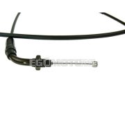 101 Octane gázbowden, 212 cm, GY6 125/150cc 152/157QMI