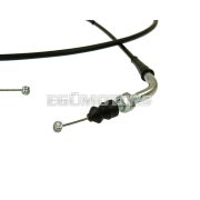 101 Octane gázbowden, 212 cm, GY6 125/150cc 152/157QMI
