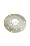 disc brake rotor 180mm for Kymco