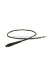 speedometer cable for GY6 125/150cc 152/157QMI/J