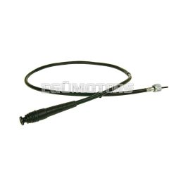 speedometer cable for GY6 125/150cc 152/157QMI/J