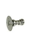 camshaft for GY6 125/150cc