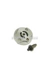 101 Octane olajpumpa GY6 125/150cc