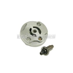 oil pump assy for GY6 125/150cc