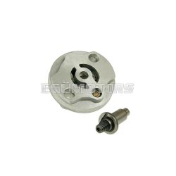 101 Octane olajpumpa GY6 125/150cc