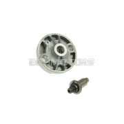 101 Octane olajpumpa GY6 125/150cc
