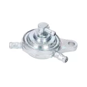 101 Octane automata üzemanyagcsap, új típus, GY6 50-150cc