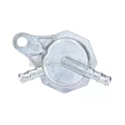 101 Octane automata üzemanyagcsap, új típus, GY6 50-150cc