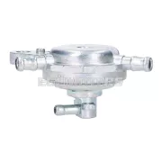 101 Octane automata üzemanyagcsap, új típus, GY6 50-150cc